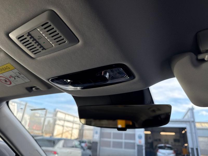 Used MG MG HS 2026 for sale - 77770552: Photo 39