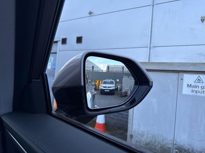 Used MG MG HS 2026 for sale - 77770552: Photo 41