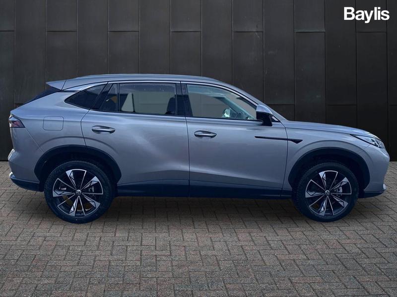 Used MG MG HS 2026 for sale - 77770552: Photo 5