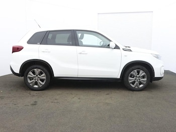 Used Suzuki Vitara 2023 for sale - 78867819: Photo