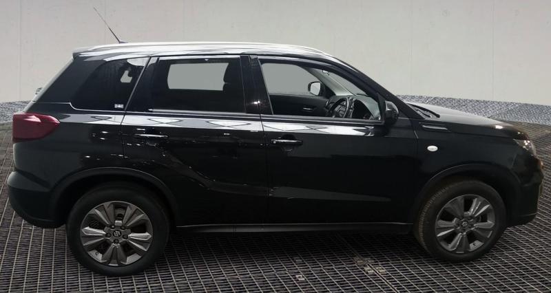 Used Suzuki Vitara for sale - 77910254: Photo 3