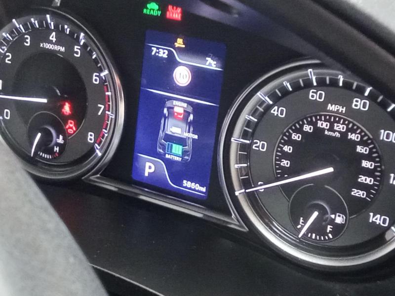 Used Suzuki Vitara for sale - 77910254: Photo 4