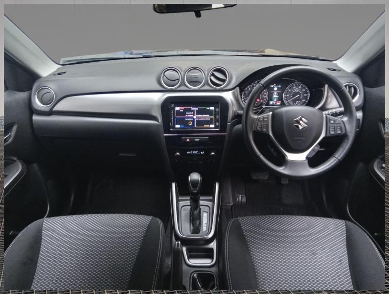 Used Suzuki Vitara for sale - 77910254: Photo 5