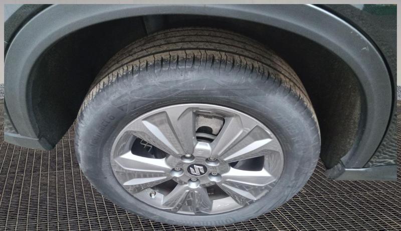 Used Suzuki Vitara for sale - 77910254: Photo 6