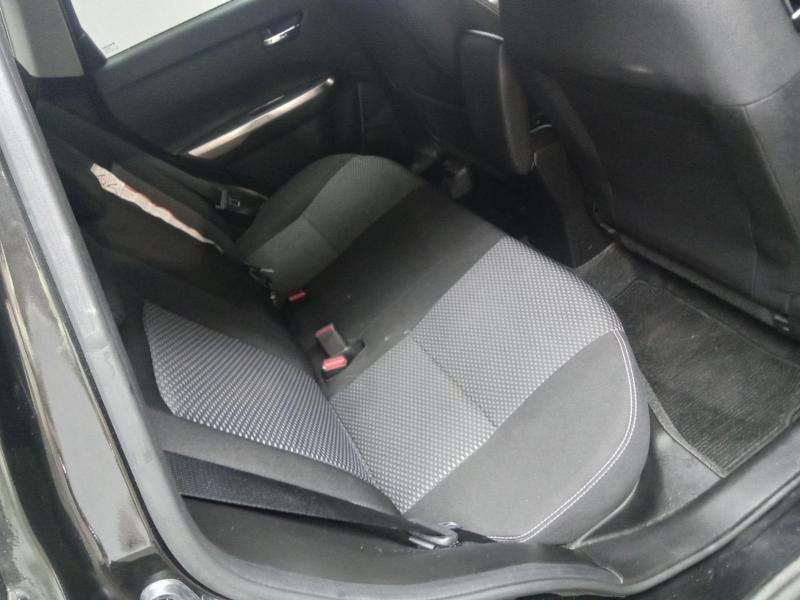 Used Suzuki Vitara for sale - 77910254: Photo 7