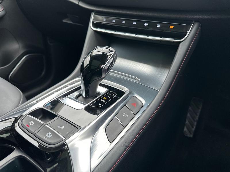 Used MG MG HS 2022 for sale - 77770497: Photo 15