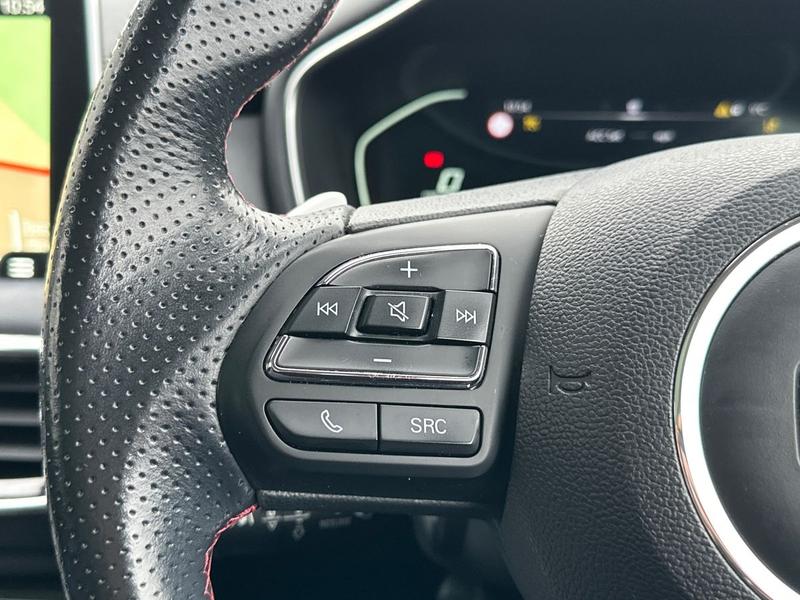 Used MG MG HS 2022 for sale - 77770497: Photo 22