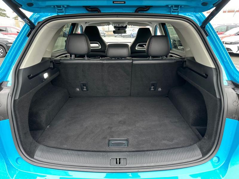 Used MG MG HS 2022 for sale - 77770497: Photo 25