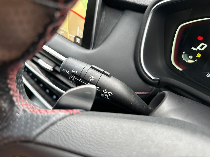 Used MG MG HS 2022 for sale - 77770497: Photo 26