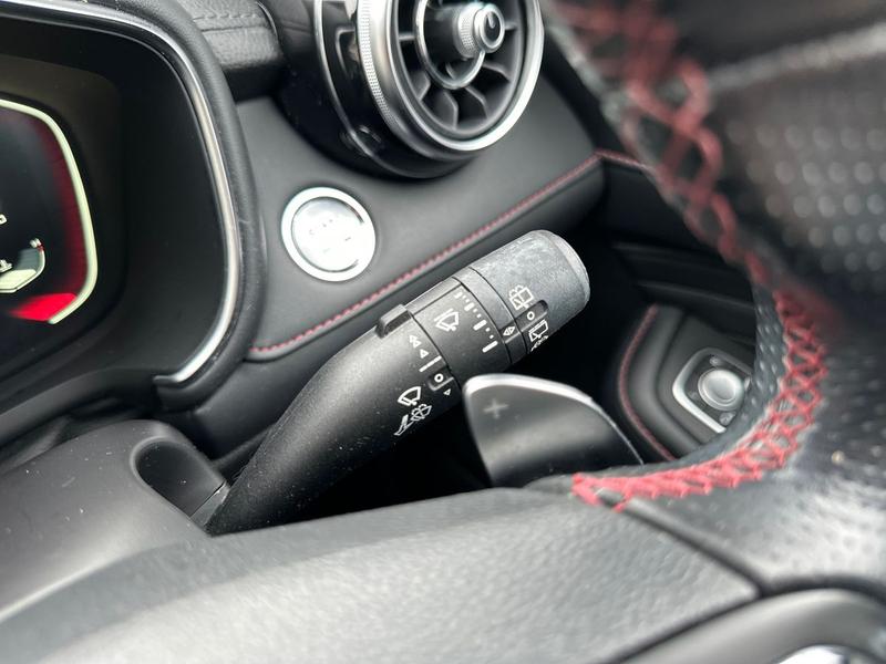 Used MG MG HS 2022 for sale - 77770497: Photo 27