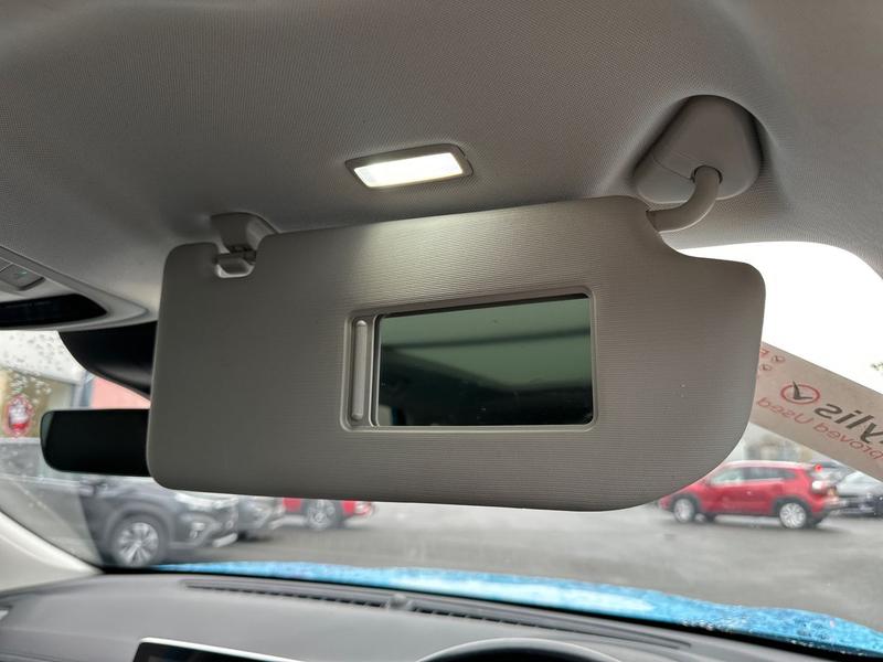 Used MG MG HS 2022 for sale - 77770497: Photo 29