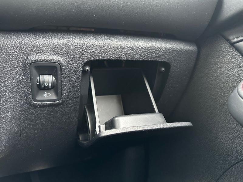 Used MG MG HS 2022 for sale - 77770497: Photo 30