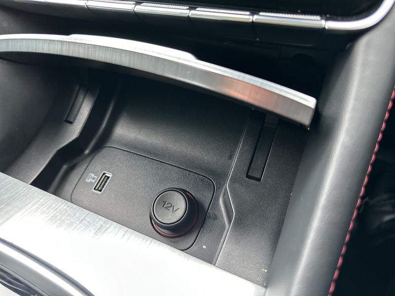 Used MG MG HS 2022 for sale - 77770497: Photo 31