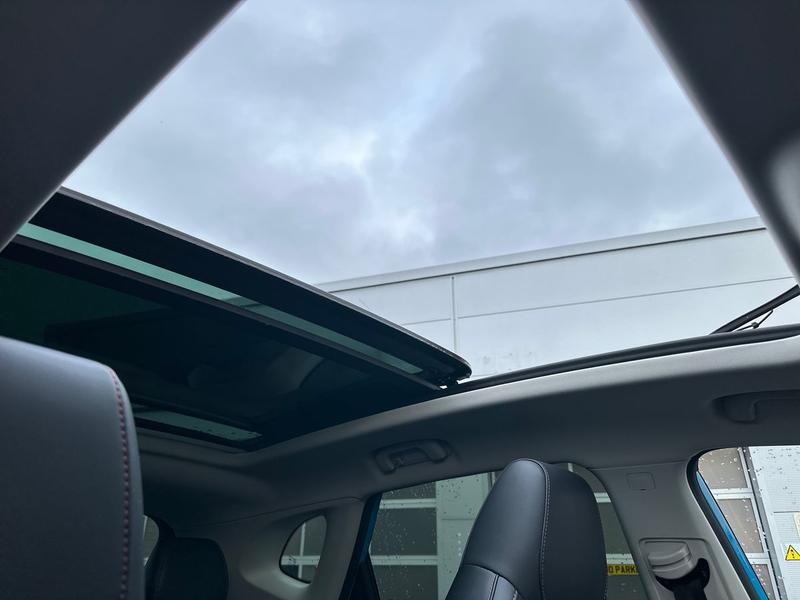 Used MG MG HS 2022 for sale - 77770497: Photo 34