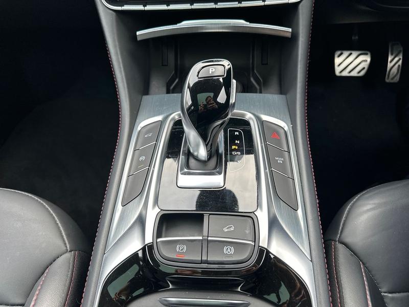 Used MG MG HS 2022 for sale - 77770497: Photo 35