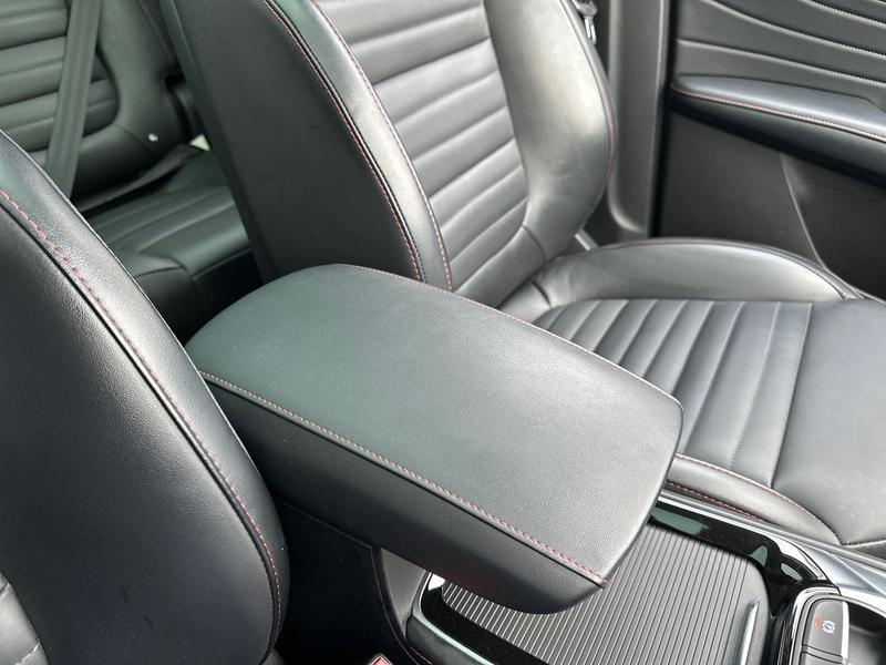 Used MG MG HS 2022 for sale - 77770497: Photo 37