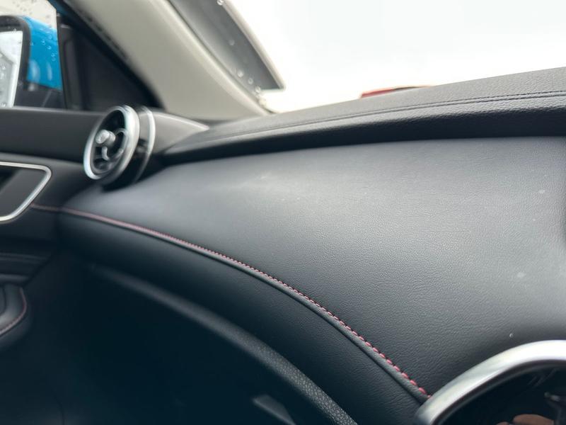 Used MG MG HS 2022 for sale - 77770497: Photo 39