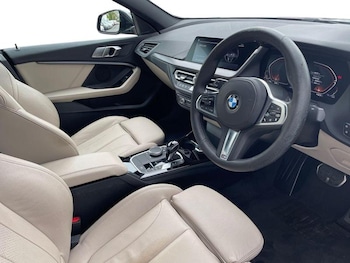 Used BMW 2 Series 2021 for sale - 78105867: Photo