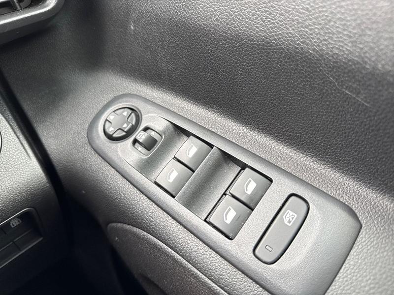 Used Vauxhall Combo Life 2022 for sale - 77770619: Photo 17