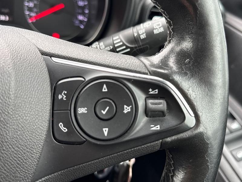 Used Vauxhall Combo Life 2022 for sale - 77770619: Photo 23