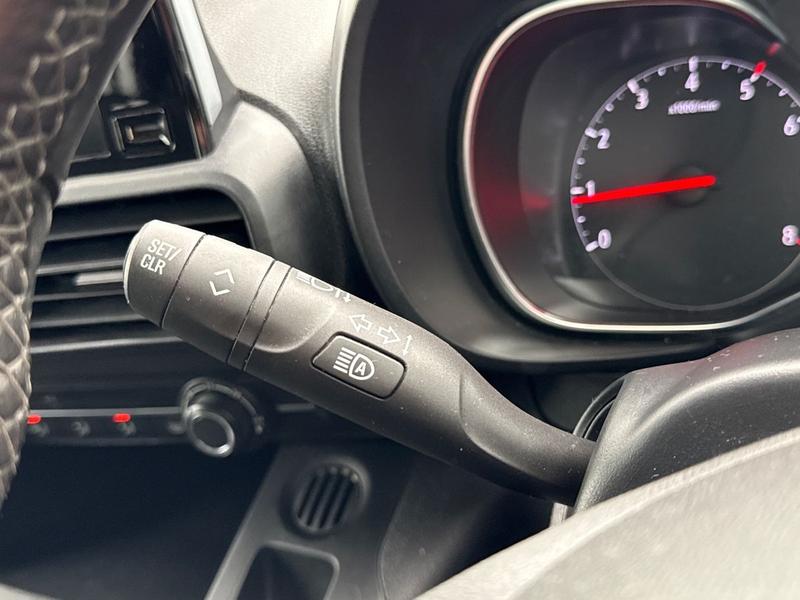 Used Vauxhall Combo Life 2022 for sale - 77770619: Photo 36