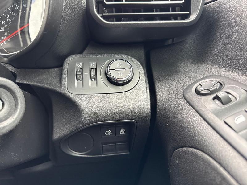 Used Vauxhall Combo Life 2022 for sale - 77770619: Photo 38