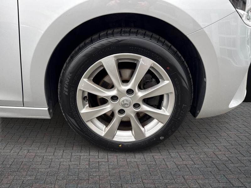 Used Vauxhall Corsa 2023 for sale - 77770592: Photo 11