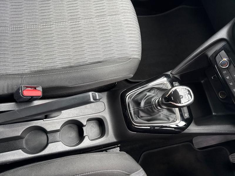 Used Vauxhall Corsa 2023 for sale - 77770592: Photo 15