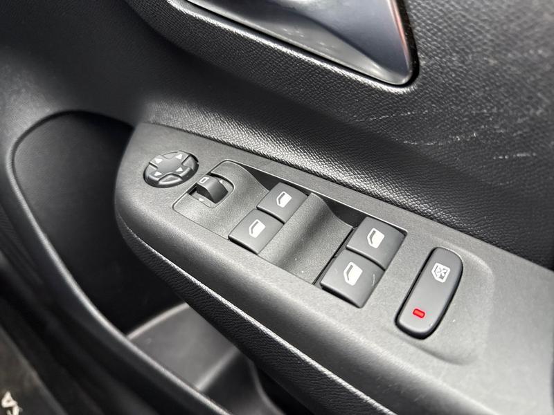 Used Vauxhall Corsa 2023 for sale - 77770592: Photo 17