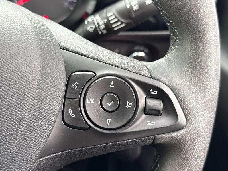 Used Vauxhall Corsa 2023 for sale - 77770592: Photo 23