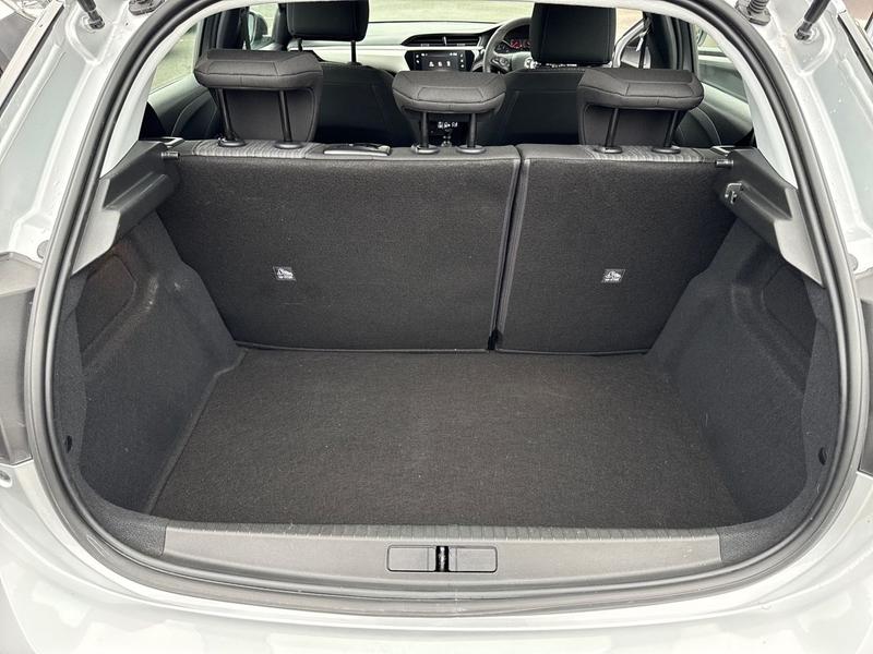 Used Vauxhall Corsa 2023 for sale - 77770592: Photo 25