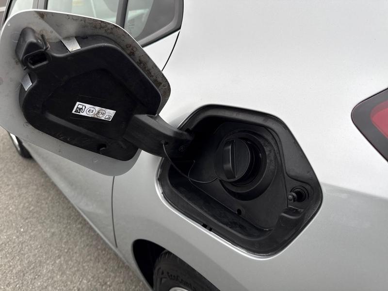 Used Vauxhall Corsa 2023 for sale - 77770592: Photo 32