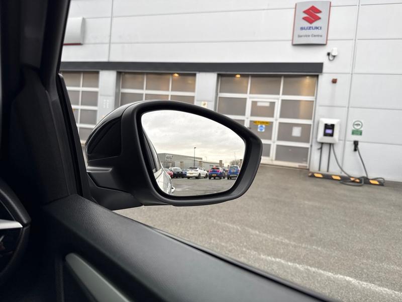 Used Vauxhall Corsa 2023 for sale - 77770592: Photo 34