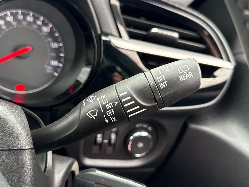 Used Vauxhall Corsa 2023 for sale - 77770592: Photo 36