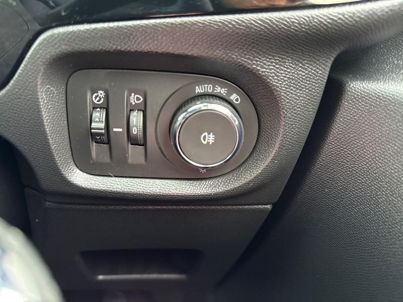 Used Vauxhall Corsa 2023 for sale - 77770592: Photo 37