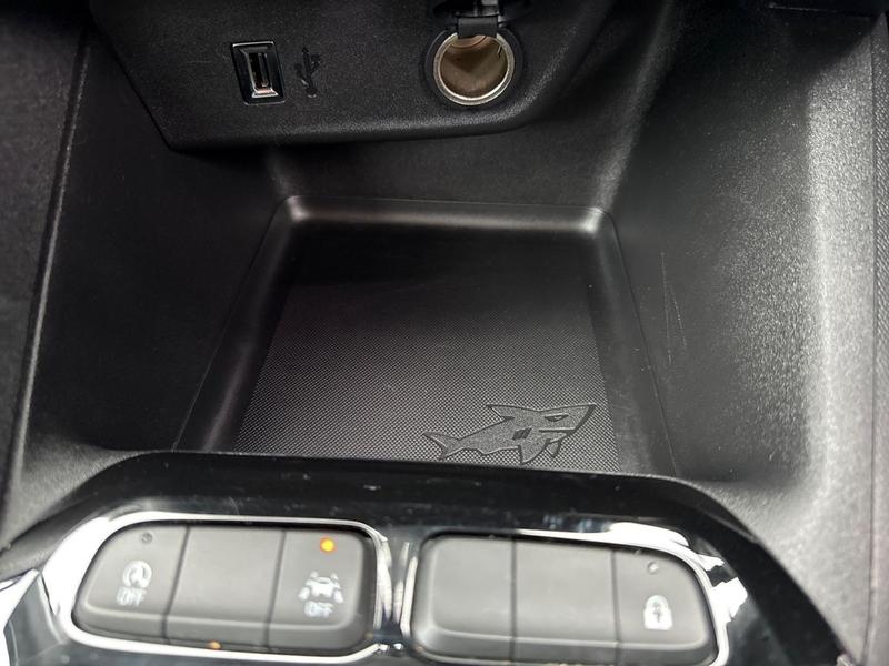 Used Vauxhall Corsa 2023 for sale - 77770592: Photo 38