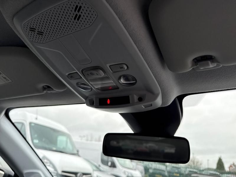 Used Vauxhall Corsa 2023 for sale - 77770592: Photo 39