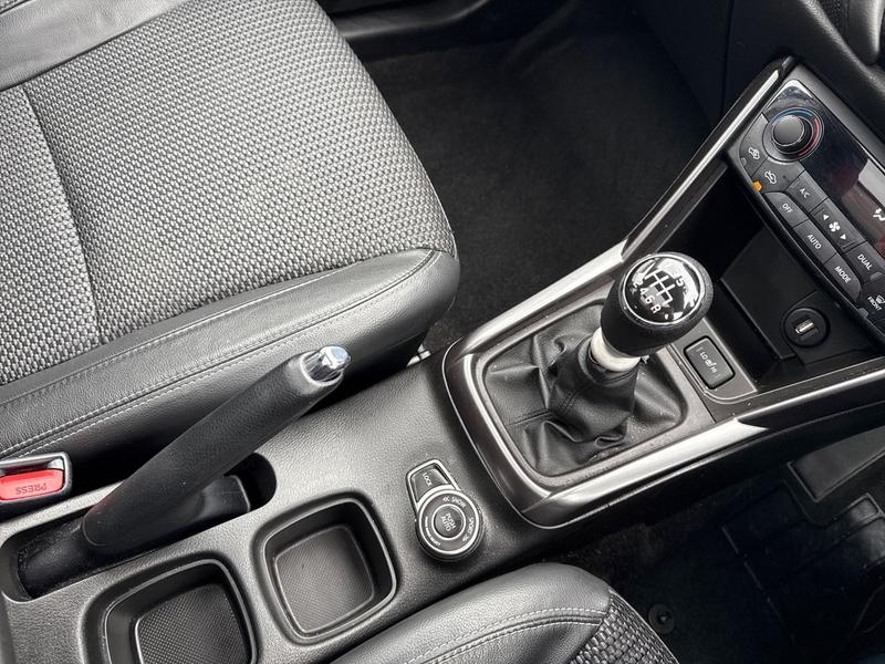 Used Suzuki SX4 S-Cross 2023 for sale - 78087952: Photo 15