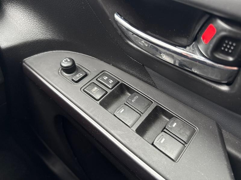 Used Suzuki SX4 S-Cross 2023 for sale - 78087952: Photo 17