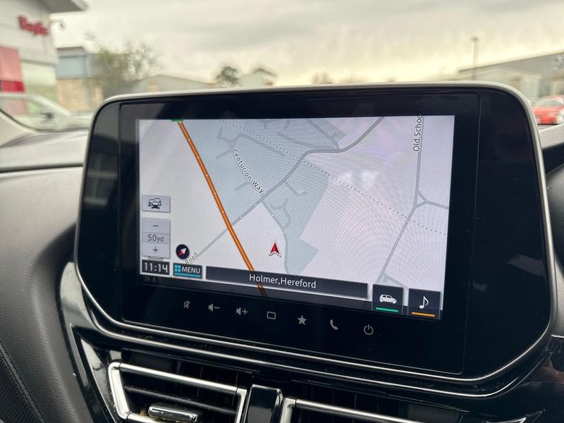 Used Suzuki SX4 S-Cross 2023 for sale - 78087952: Photo 19