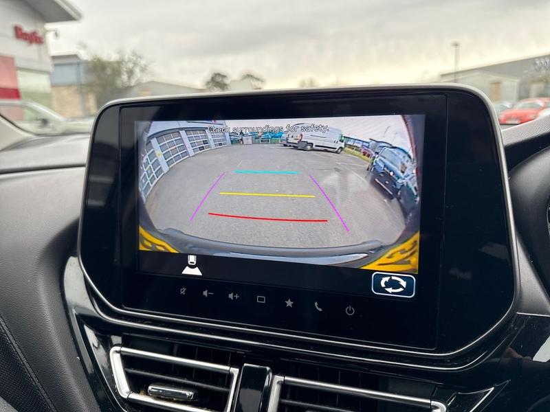 Used Suzuki SX4 S-Cross 2023 for sale - 78087952: Photo 20