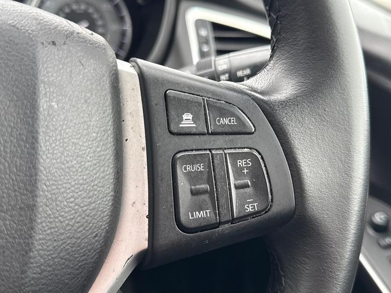 Used Suzuki SX4 S-Cross 2023 for sale - 78087952: Photo 23