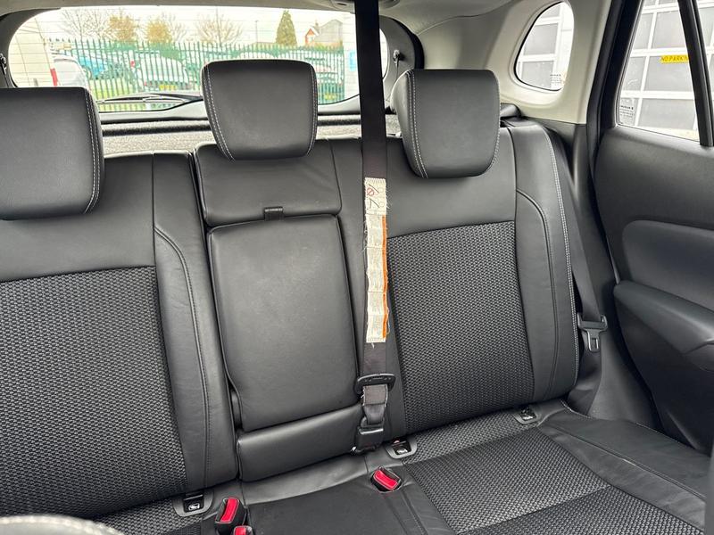 Used Suzuki SX4 S-Cross 2023 for sale - 78087952: Photo 24