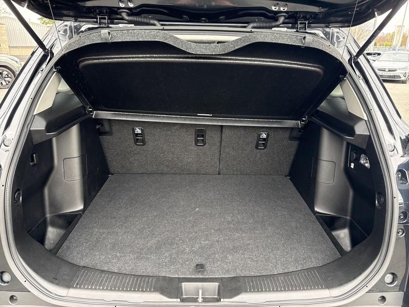 Used Suzuki SX4 S-Cross 2023 for sale - 78087952: Photo 25