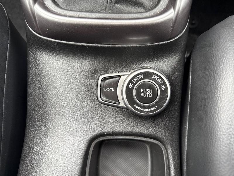 Used Suzuki SX4 S-Cross 2023 for sale - 78087952: Photo 33