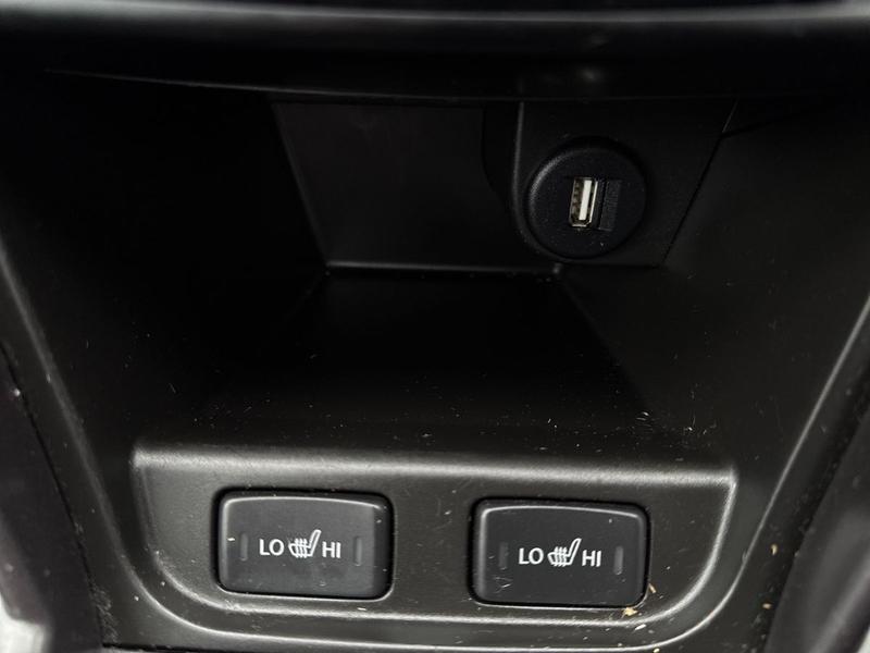 Used Suzuki SX4 S-Cross 2023 for sale - 78087952: Photo 34