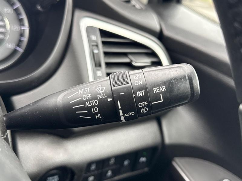 Used Suzuki SX4 S-Cross 2023 for sale - 78087952: Photo 37