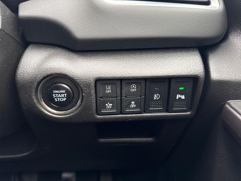 Used Suzuki SX4 S-Cross 2023 for sale - 78087952: Photo 38