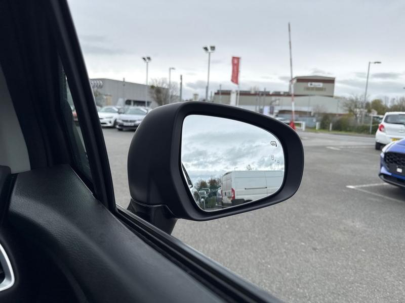 Used Suzuki SX4 S-Cross 2023 for sale - 78087952: Photo 39