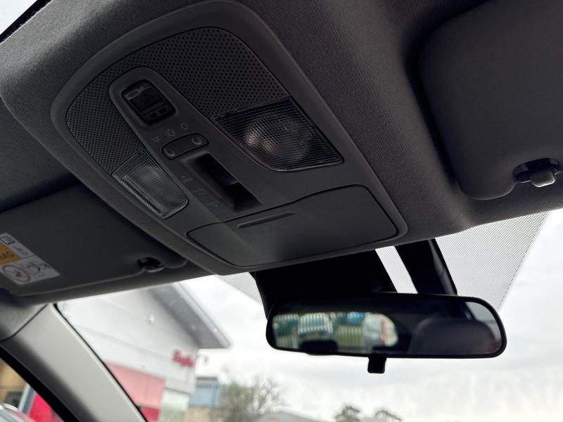 Used Suzuki SX4 S-Cross 2023 for sale - 78087952: Photo 40